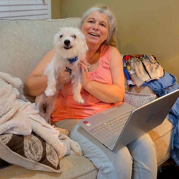 Meet your Posher, Regina - Picture 14 of 14